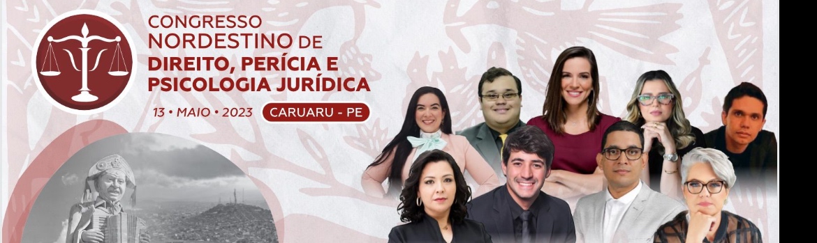 Evento