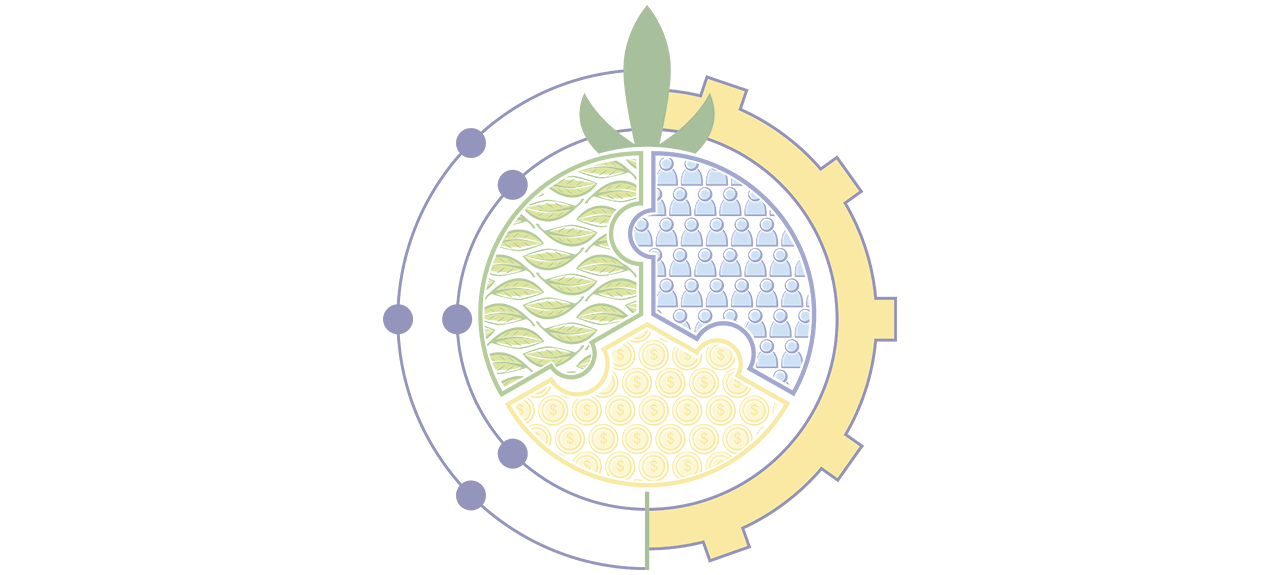 VII SEMINÁRIO DIÁLOGOS PARA PRÁTICAS EM DESENVOLVIMENTO SUSTENTÁVEL