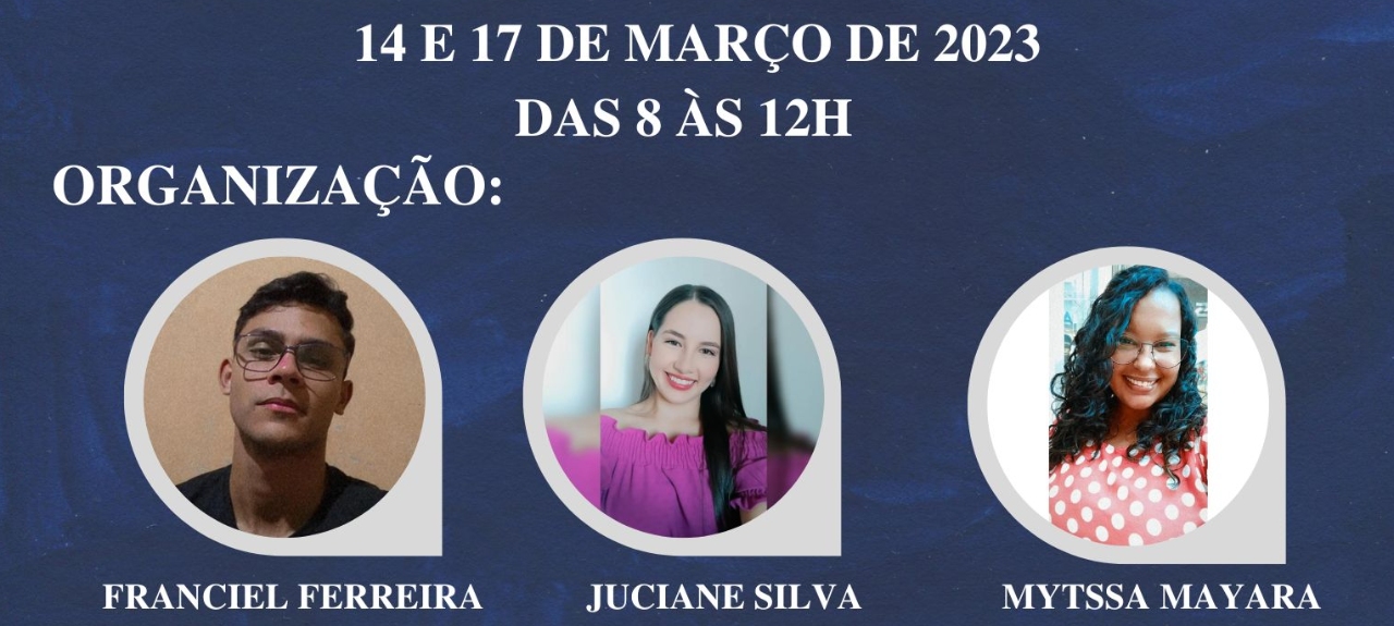 PLATAFORMAS PARA PESQUISAS DE ARTIGOS CIENTÍFICOS
