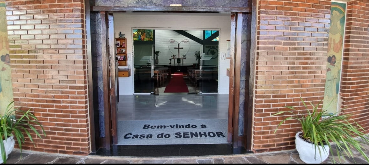 Evento