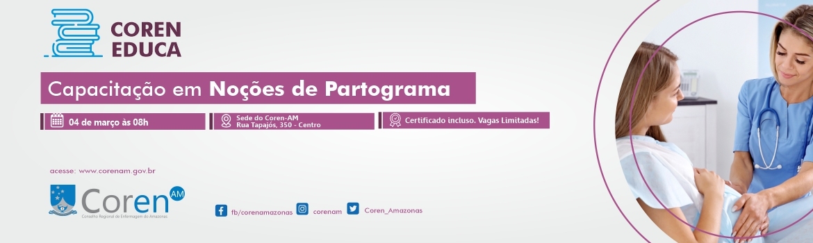 Evento