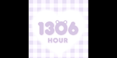 Imagem do Organizador