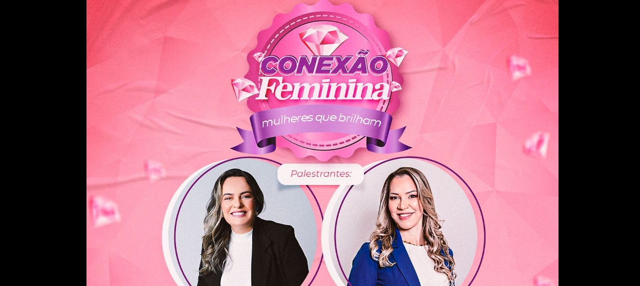 Evento