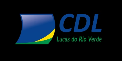 Imagem do Organizador