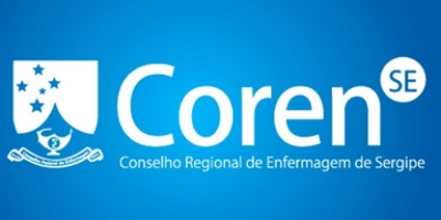 Imagem do Organizador