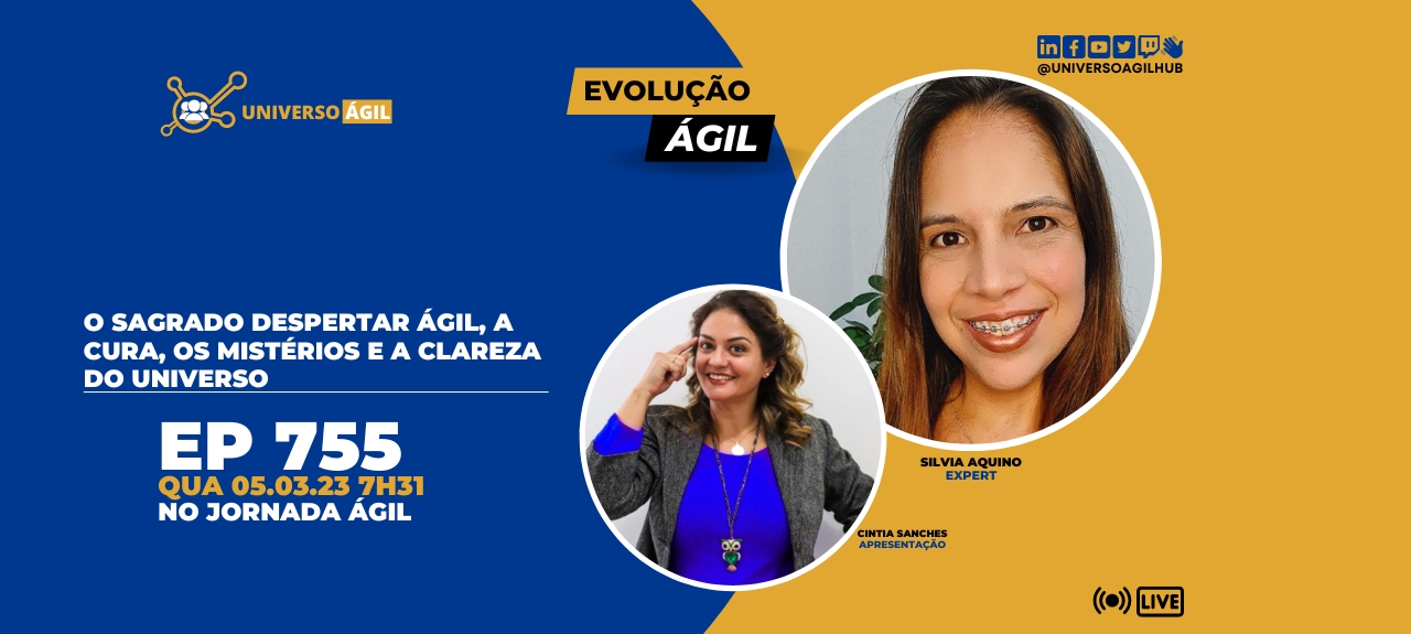 Evento
