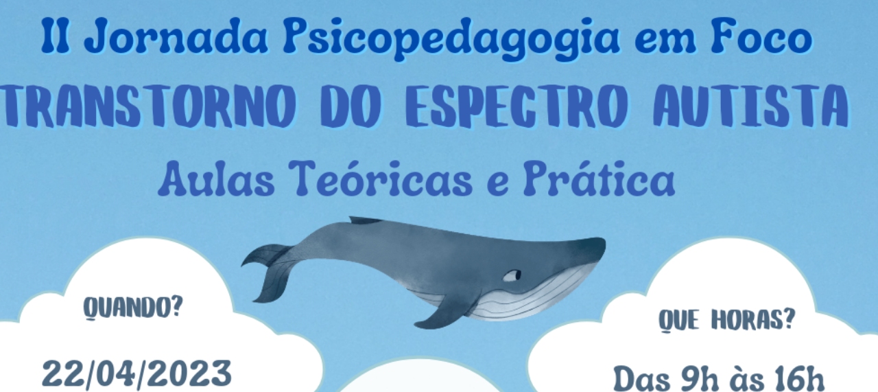 Evento