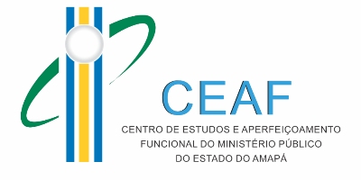 Imagem do Organizador