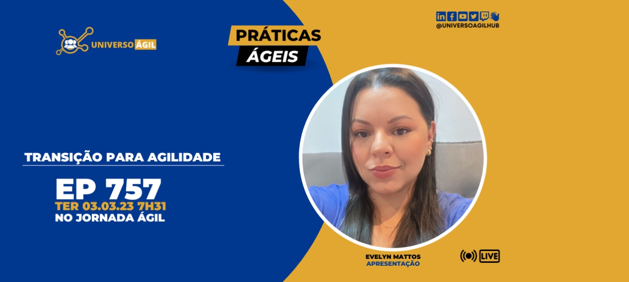 Evento