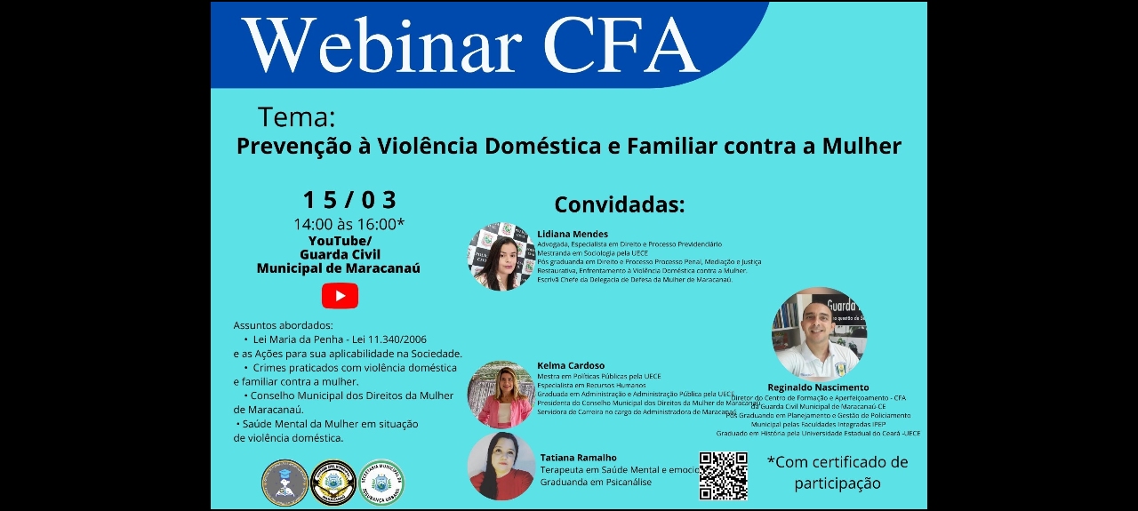 Evento
