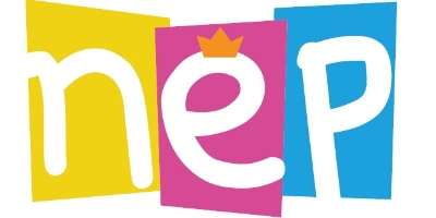 Imagem do Organizador