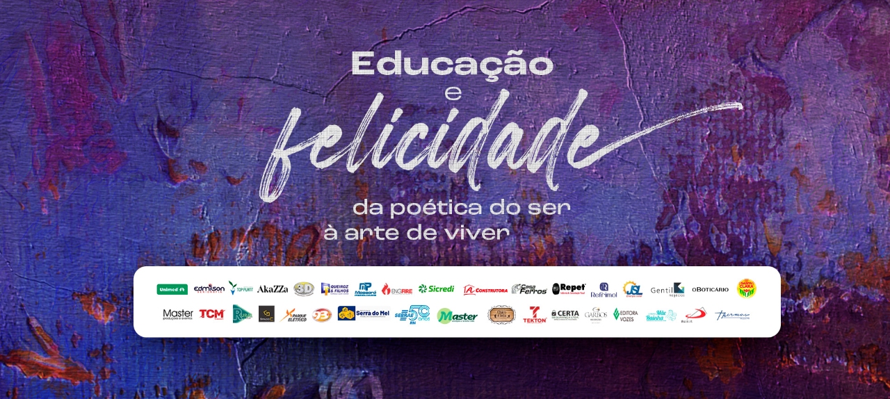 IV CONGRESSO NACIONAL DE CIÊNCIA E EDUCAÇÃO