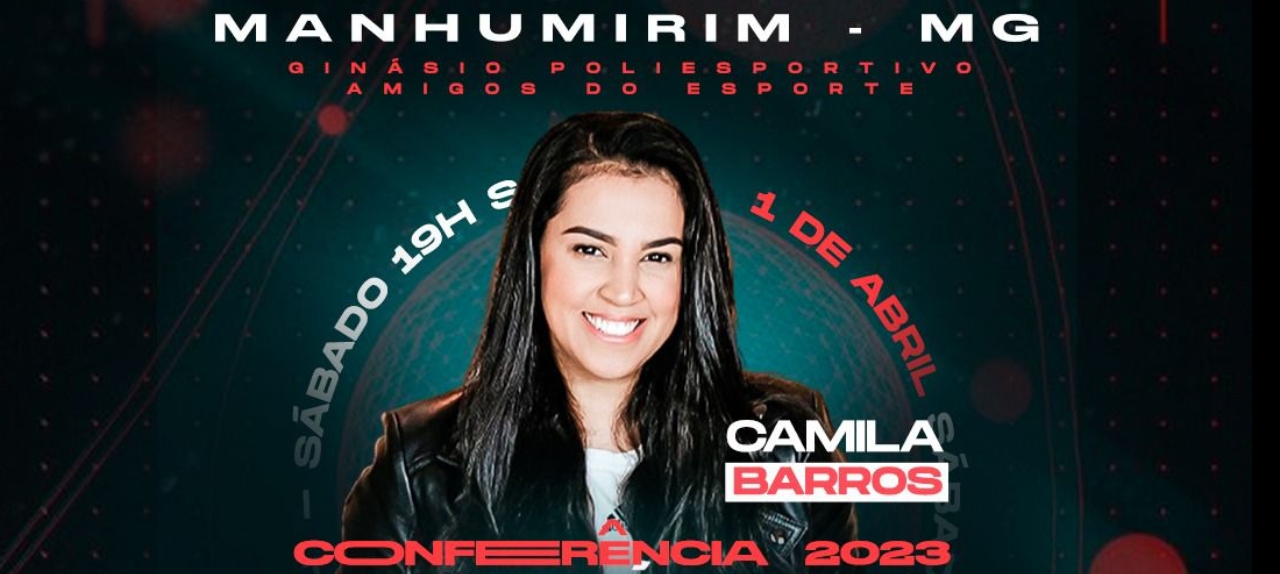 Evento