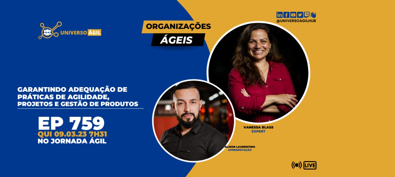 Evento