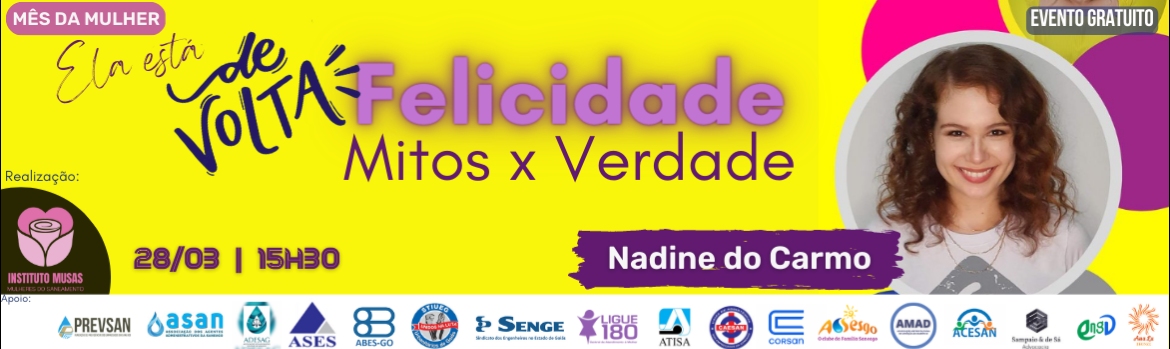 Evento