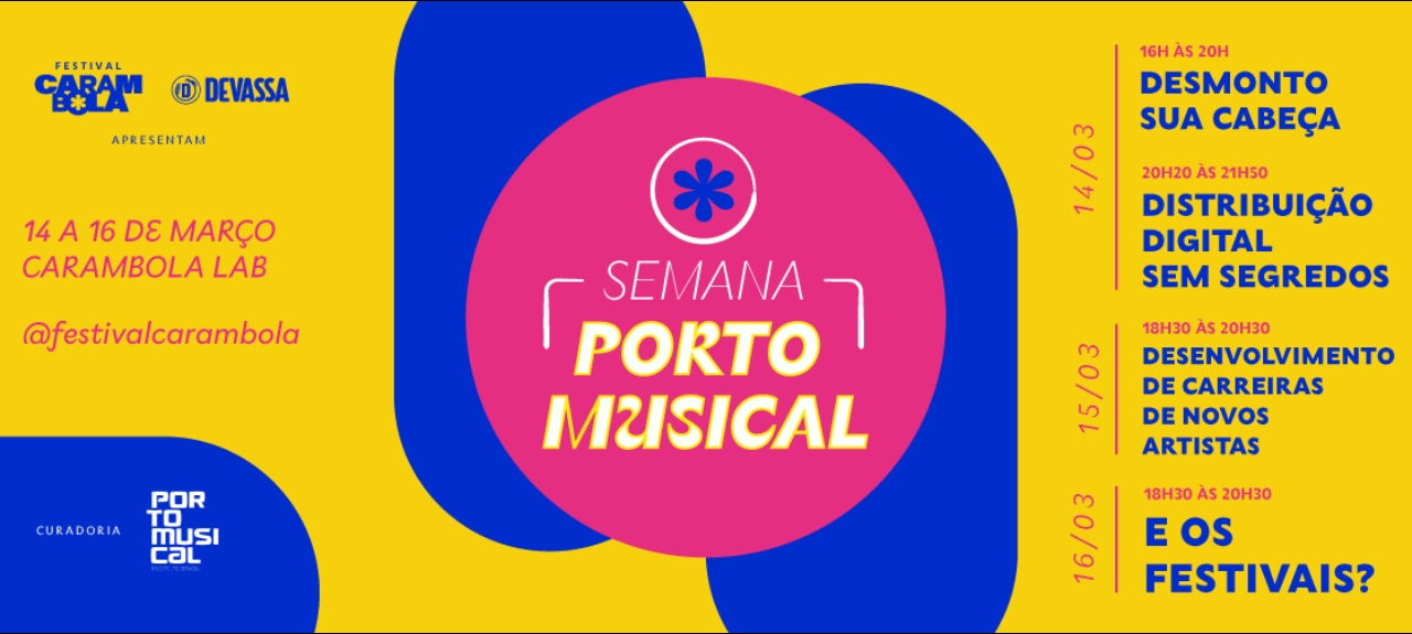 Evento