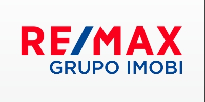Imagem do Organizador