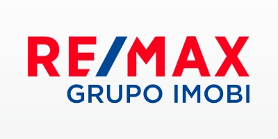 Imagem do Organizador