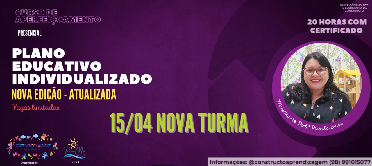 Evento