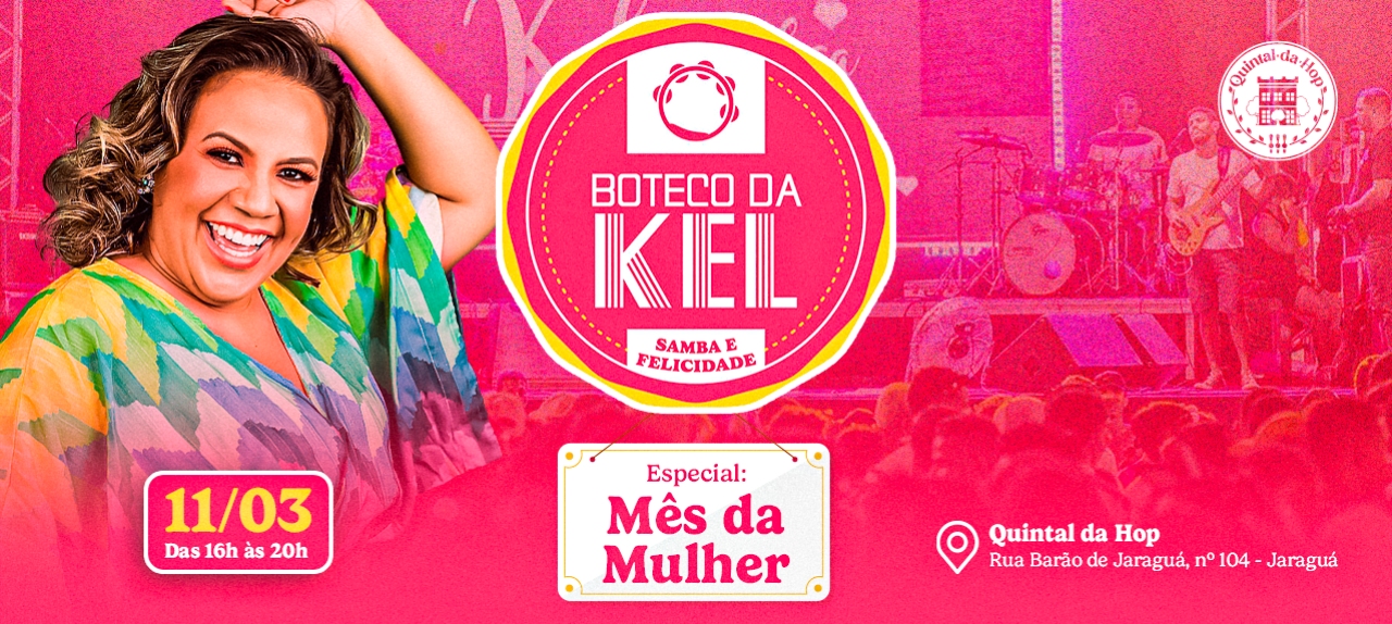 Evento