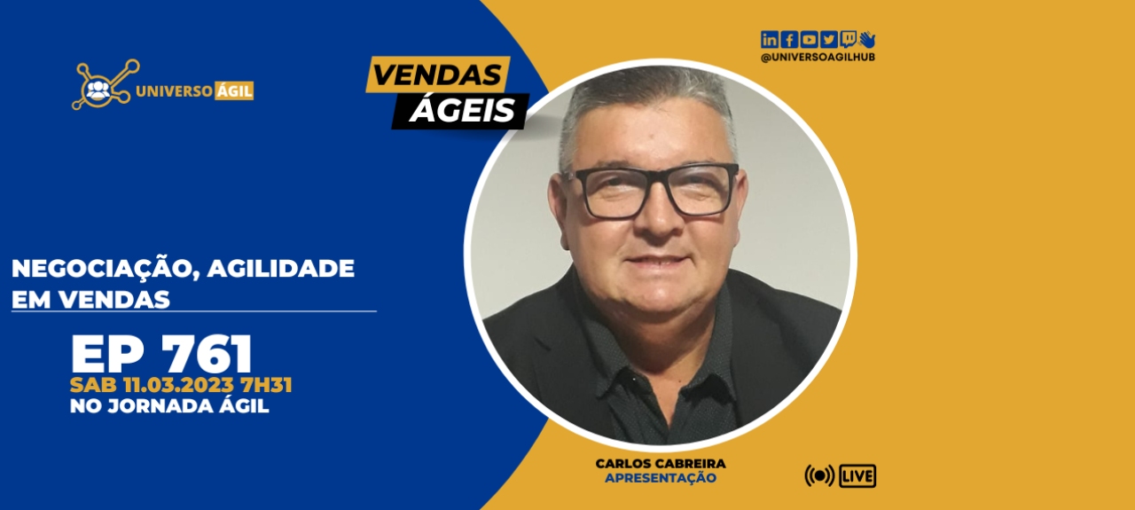 Evento
