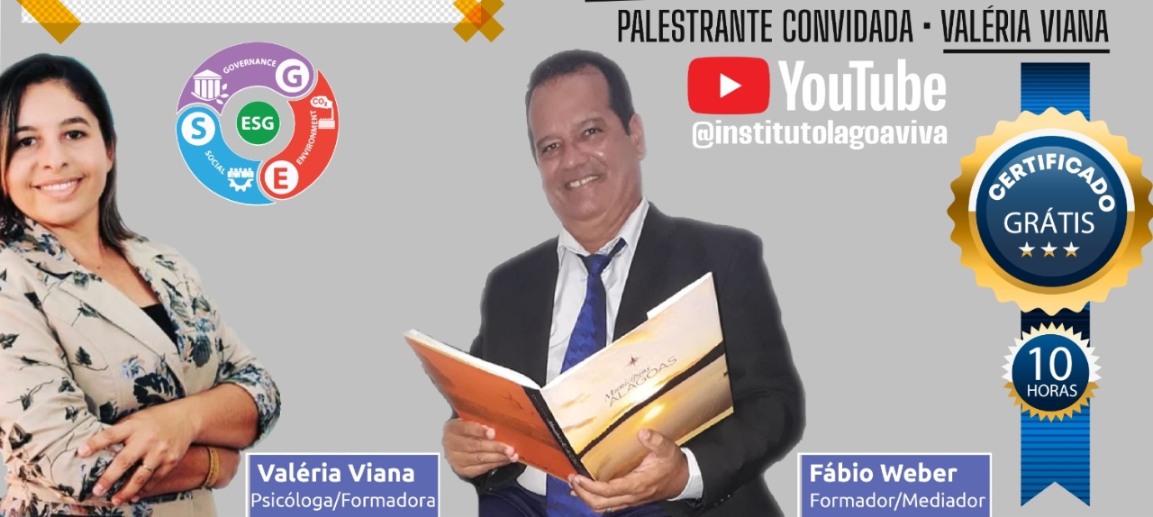 Evento