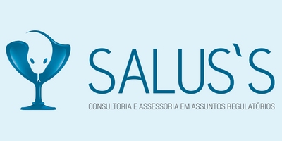 Imagem do Organizador