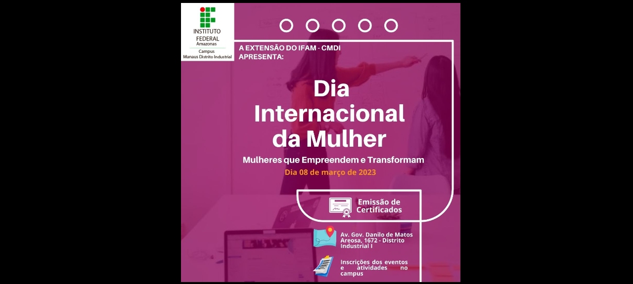 Evento