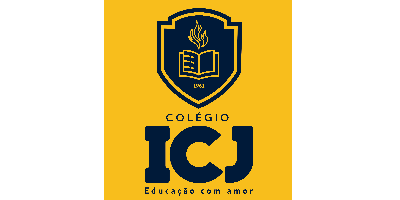 Imagem do Organizador