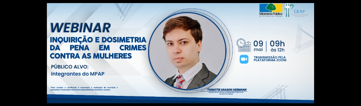 Evento