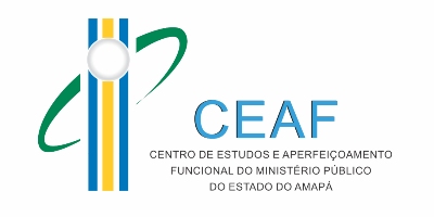Imagem do Organizador