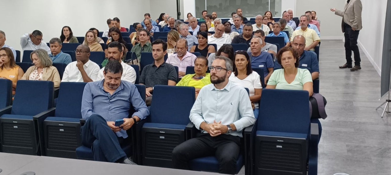 Evento