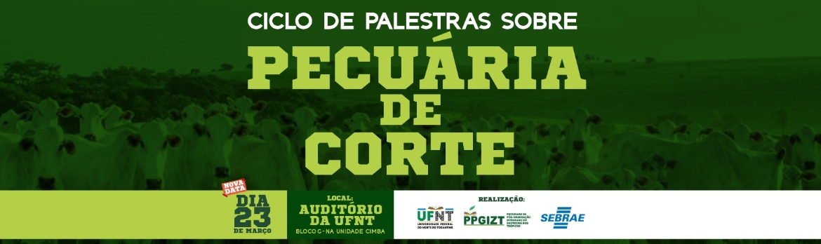 Evento
