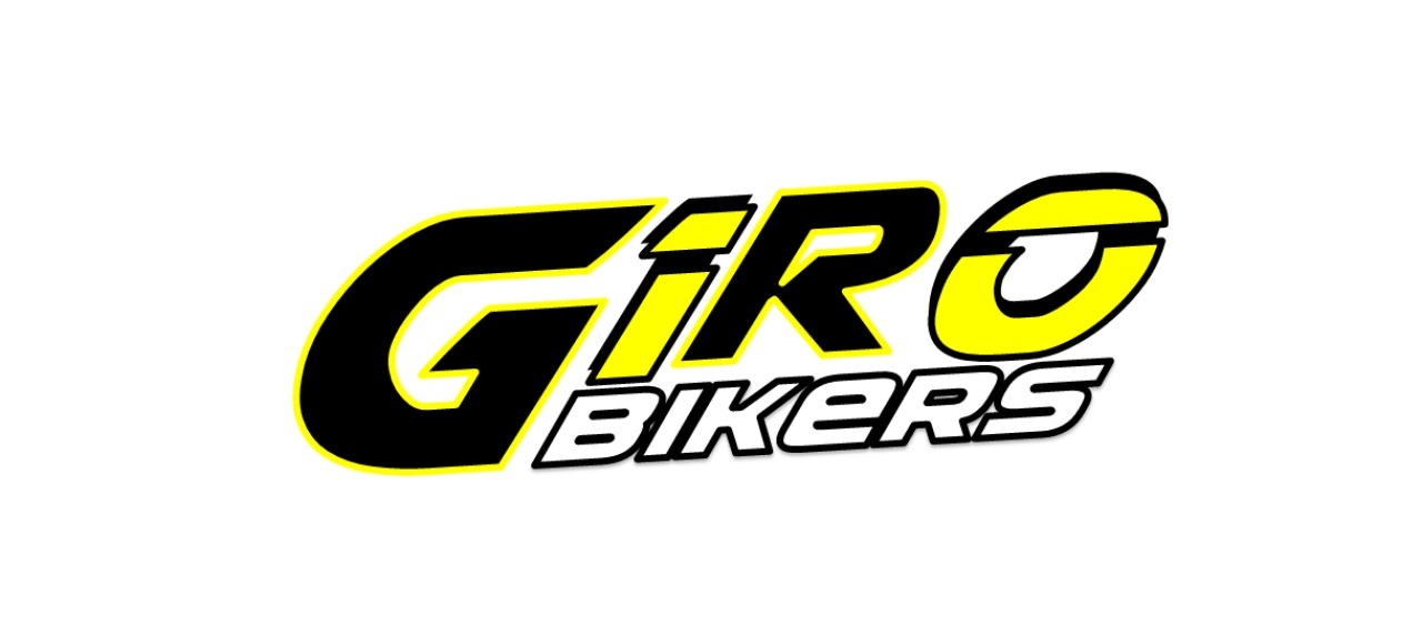 DESAFIO VIRTUAL ANGRA GIRO 10