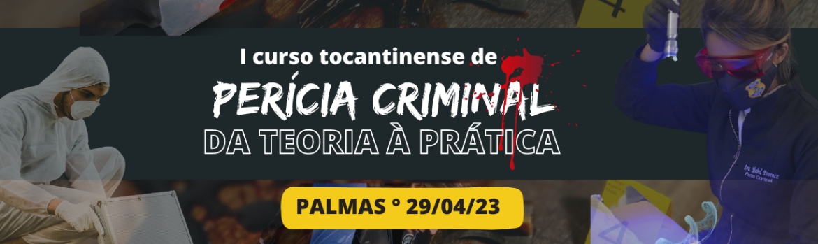 Evento