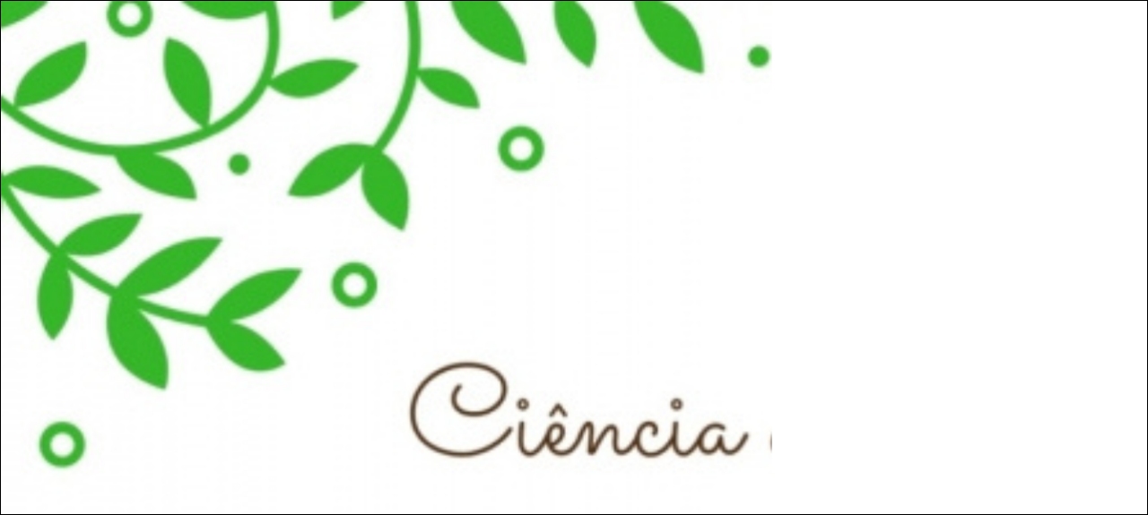 Evento