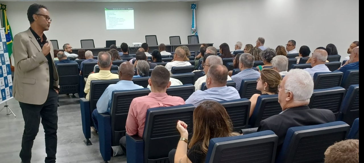 Evento