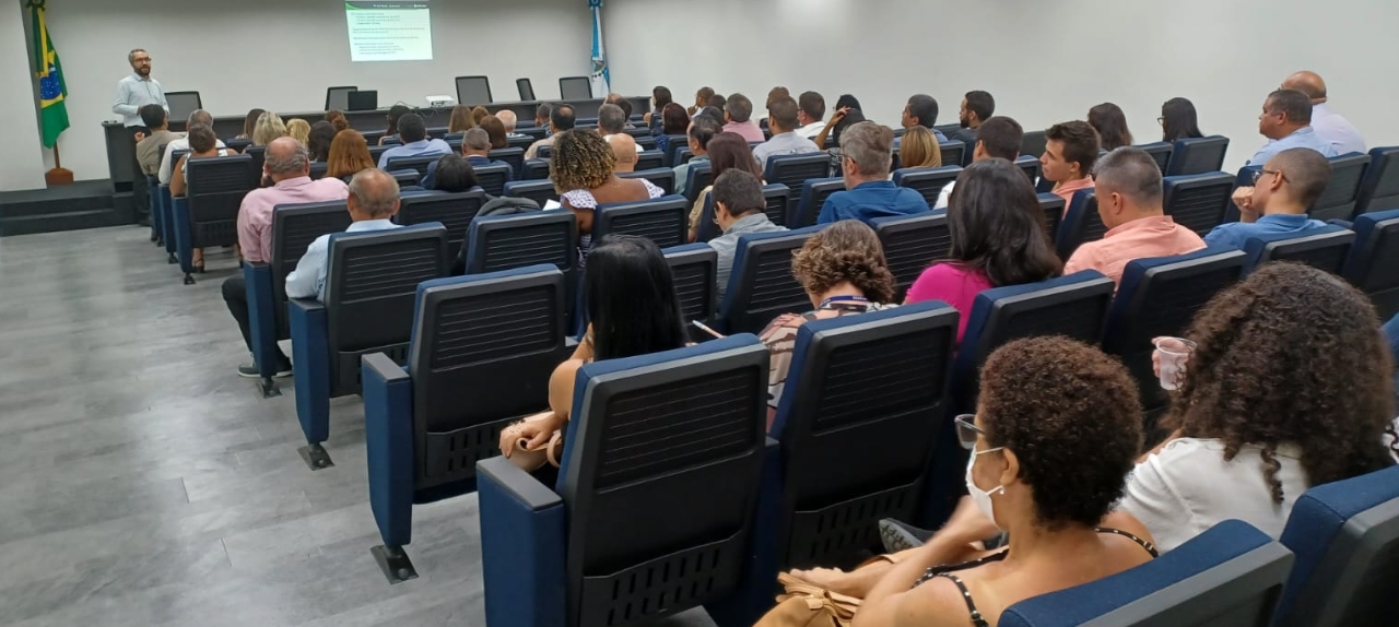 Evento
