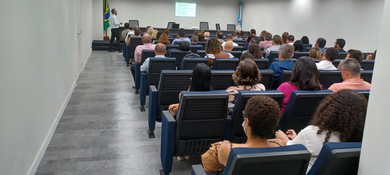 Evento