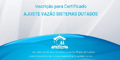 Imagem do Organizador