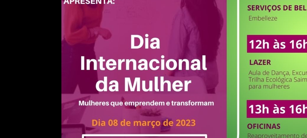 Evento