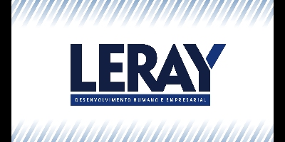 Imagem do Organizador