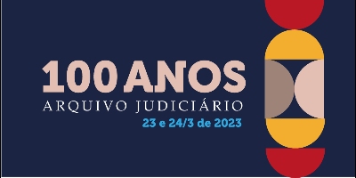 Imagem do Organizador
