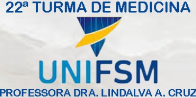 Imagem do Organizador