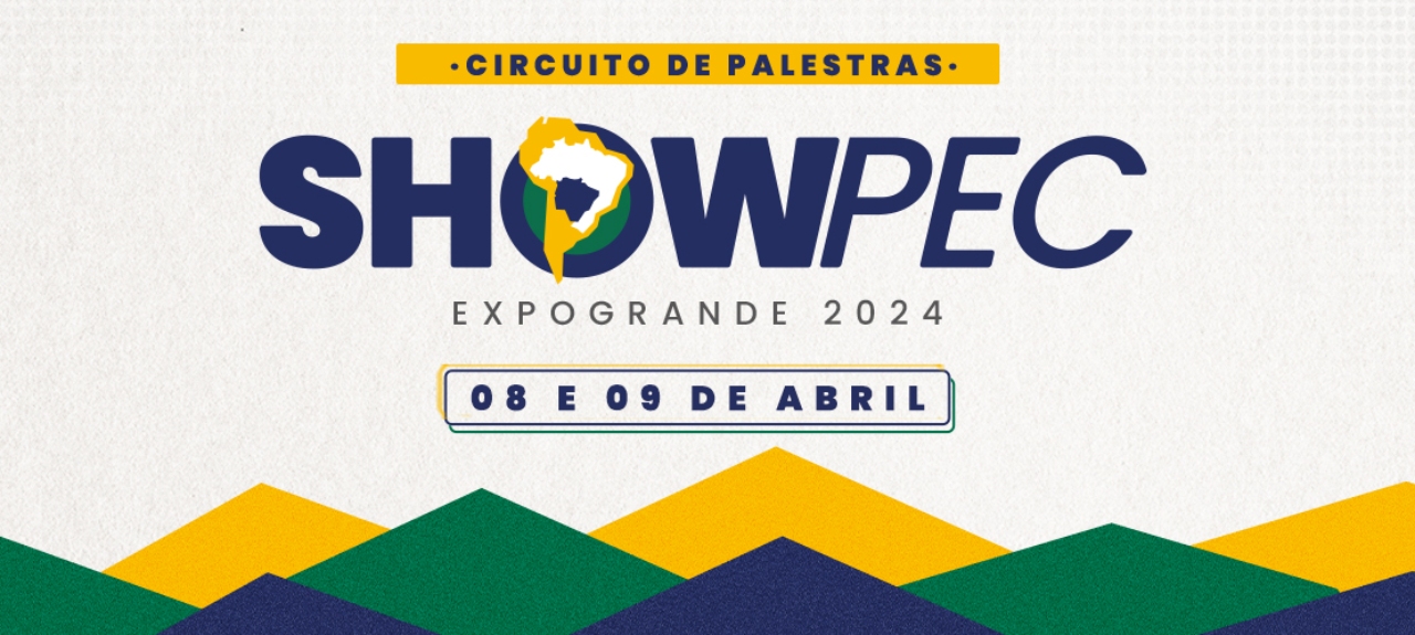 SHOWPEC