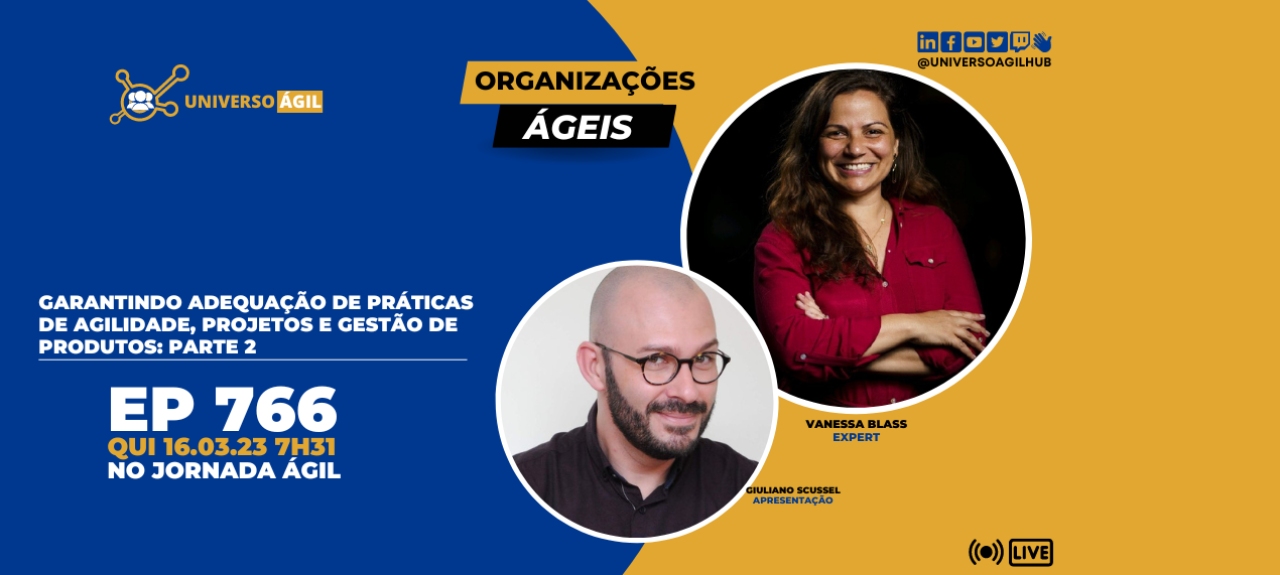Evento