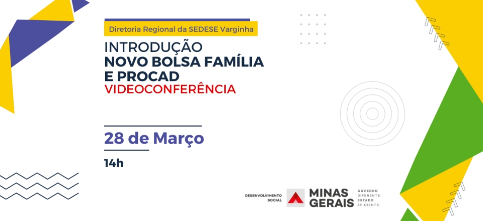 Evento