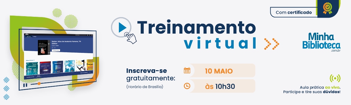 Evento