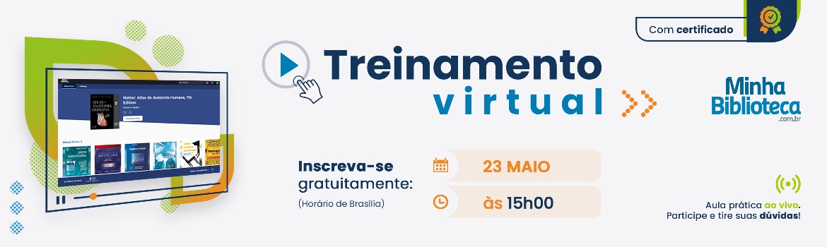Evento