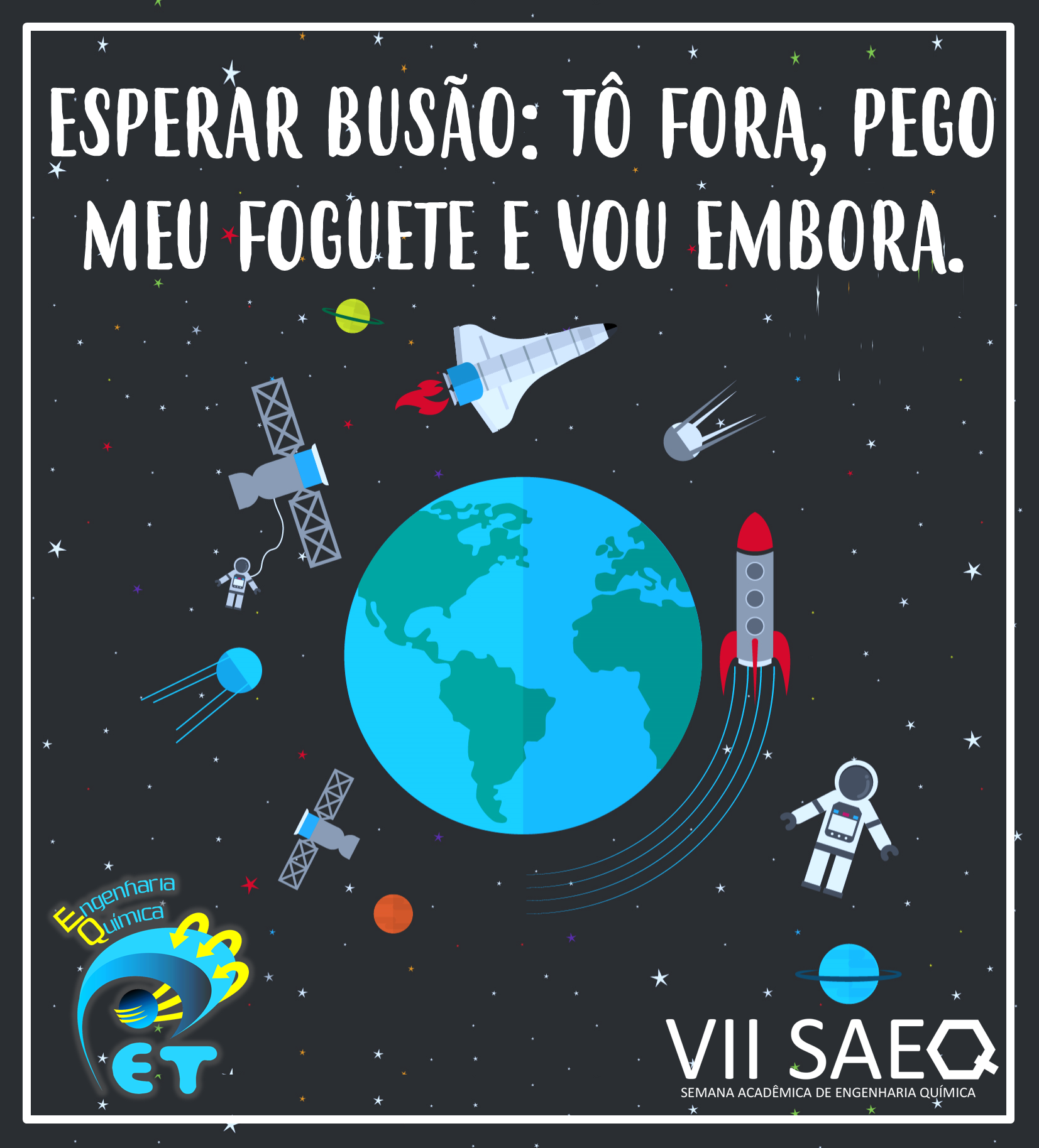 Evento